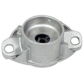 Reparatursatz, Federbeinstützlager KB959.01 von SNR günstig für 27,27 € online kaufen