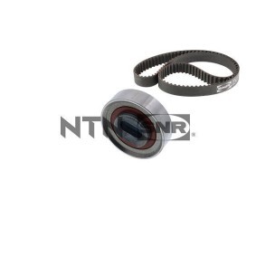 Comprar Kit de correa de distribución de SNR KD461.00 a bajo precio de 47,07 €