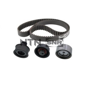 Comprar Kit de correa de distribución de SNR KD468.16 a bajo precio de 88,06 €