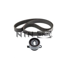 Comprar Kit de correa de distribución de SNR KD474.00 a bajo precio de 40,19 €