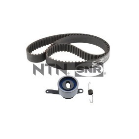 Comprar Kit de correa de distribución de SNR KD474.02 a bajo precio de 43,09 €