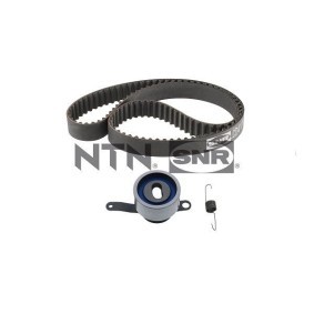 Comprar Kit de correa de distribución de SNR KD474.08 a bajo precio de 42,52 €