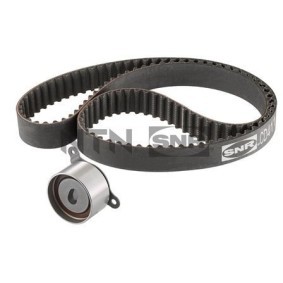 Comprar Kit de correa de distribución de SNR KD474.10 a bajo precio de 57,08 €