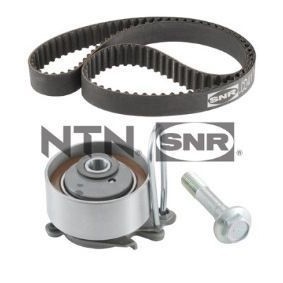 Comprar Kit de correa de distribución de SNR KD474.13 a bajo precio de 98,12 €