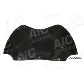 Køb Motorrumsisolation af AIC 73995 til den lave pris 635,81 DKK