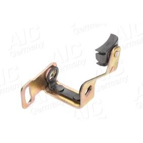 Reparatursatz, Schalthebel des Herstellers AIC - Originalware Artikelnummer: 73999