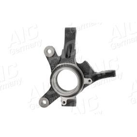 Acquista Fusello da AIC 74029 a buon mercato per soli 64,93 €