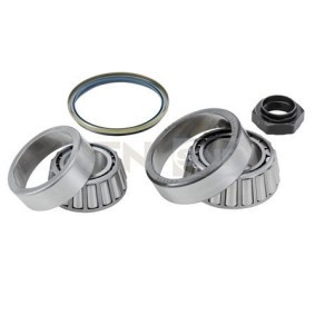 Compre Cubo da roda de SNR online para MASTER PRO Camião de plataforma/chassis (HH__, UH__) a preços moderados
