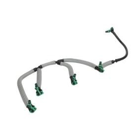Acquista Flessibile, Carburante perso da ENGITECH ENT120314 a buon mercato per soli 62,80 €