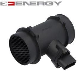 Luftmassenmesser (LMM) EPP0054 von ENERGY günstig für 45,87 € online kaufen