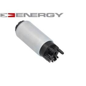 Kraftstoffpumpe von ENERGY G10097