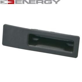 Compre Fecho central de ENERGY online para X4 (F26) a preços moderados