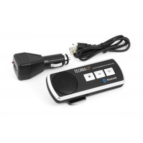 Riemenspanner, Zahnriemen des Herstellers TECHNAXX - Originalware Artikelnummer: 4614