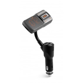 Riemenspanner, Zahnriemen des Herstellers TECHNAXX - Originalware Artikelnummer: 4822