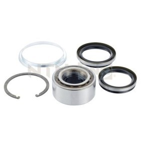 Compre Cubo da roda de SNR online para Celica Coupe (_A2_) a preços moderados
