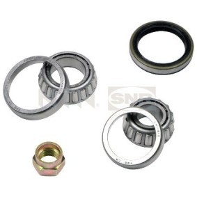 Compre Cubo da roda de SNR online para 626 II Coupé (GC) a preços moderados
