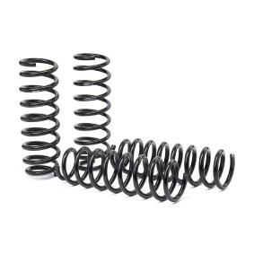 Compre Kit de suspensão, molas da EIBACH E10-20-018-01-22 a um preço baixo por 312,02 €