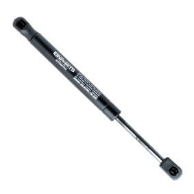 Heckklappendämpfer EP10157GS von EINPARTS günstig für 14,61 € online kaufen