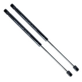Heckklappendämpfer EP11080GS von EINPARTS günstig für 11,13 € online kaufen