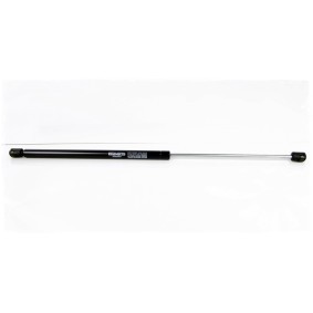 Heckklappendämpfer EP9807GS von EINPARTS günstig für 7,43 € online kaufen