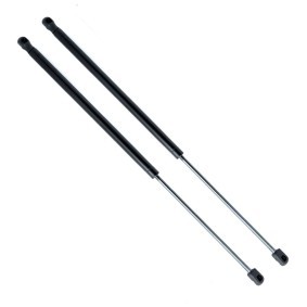 Heckklappendämpfer EP9808GS von EINPARTS günstig für 9,64 € online kaufen