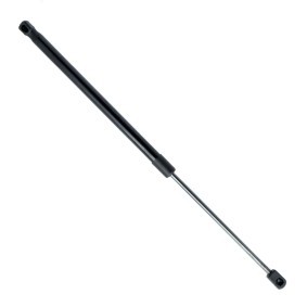 Heckklappendämpfer EP9824GS von EINPARTS günstig für 10,88 € online kaufen