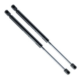 Heckklappendämpfer EP9827GS von EINPARTS günstig für 7,61 € online kaufen