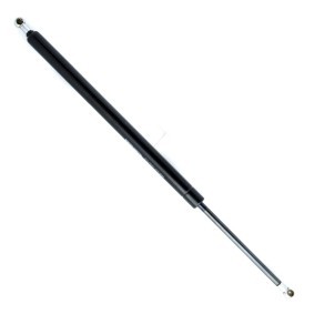 Heckklappendämpfer EP9863GS von EINPARTS günstig für 16,65 € online kaufen