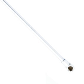 Heckklappendämpfer EP9872GS von EINPARTS günstig für 13,60 € online kaufen