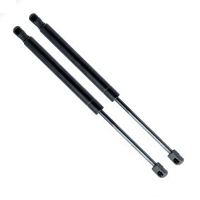 Heckklappendämpfer EP9928GS von EINPARTS günstig für 9,52 € online kaufen