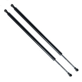 Heckklappendämpfer EP9976GS von EINPARTS günstig für 8,95 € online kaufen