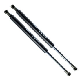 Heckklappendämpfer EP9978GS von EINPARTS günstig für 9,08 € online kaufen