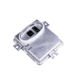 Xenon-Vorschaltgerät für BMW von EINPARTS