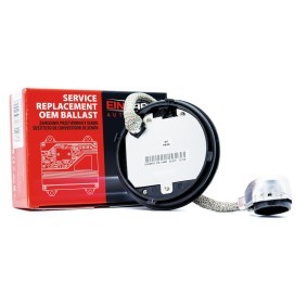 Zündgerät, Gasentladungslampe EPH-D2/4(DY) von EINPARTS günstig für 63,79 € online kaufen