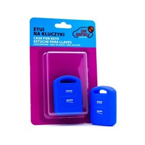 Compre Interruptor de ignição e arranque de EINPARTS online para Corsa C Hatchback (X01) a preços moderados