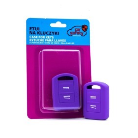 Compre Interruptor de ignição e arranque de EINPARTS online para Corsa C Hatchback (X01) a preços moderados