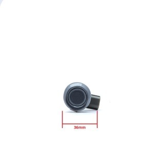Parksensor EPPDC80 von EINPARTS günstig für 19,36 € online kaufen