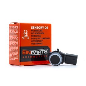 Parksensor EPPDC93 von EINPARTS günstig für 29,06 € online kaufen