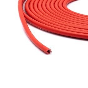 Comprar Listón embellecedor / protector, puerta de EINPARTS EPRP06 a bajo precio de 9,54 €
