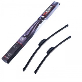 Scheibenwischer EPWBDU2218 von EINPARTS günstig für 16,08 € online kaufen