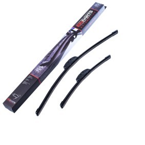 Scheibenwischer EPWBDU2314 von EINPARTS günstig für 11,70 € online kaufen