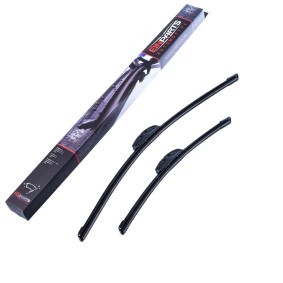 Scheibenwischer EPWBDU2316 von EINPARTS günstig für 16,08 € online kaufen