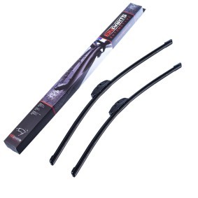 Scheibenwischer EPWBDU2422 von EINPARTS günstig für 16,08 € online kaufen
