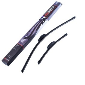 Scheibenwischer EPWBDU2614 von EINPARTS günstig für 16,08 € online kaufen