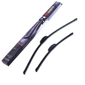 Scheibenwischer EPWBDU2618 von EINPARTS günstig für 20,96 € online kaufen