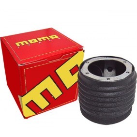 Ventildeckeldichtung des Herstellers Momo - Originalware Artikelnummer: 1211211.6825