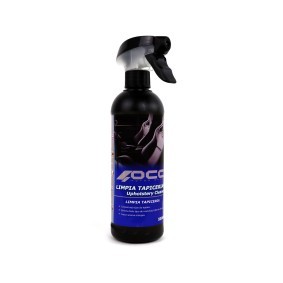 Dichtring, Thermoschalter des Herstellers Occ Motorsport - Originalware Artikelnummer: OCC47086