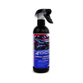 Scheibenwischwasser des Herstellers Occ Motorsport - Originalware Artikelnummer: OCC47088