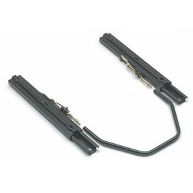 Auspuffhalter des Herstellers Occ Motorsport - Originalware Artikelnummer: OCCBAS0001