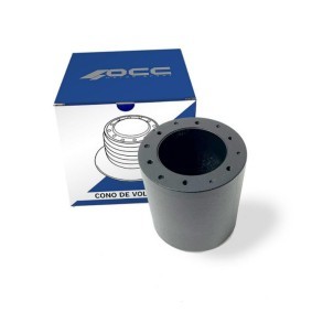 Auspuffhalter des Herstellers Occ Motorsport - Originalware Artikelnummer: OCCH5231